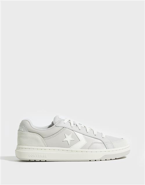 Converse Pro Blaze Classic Lave sneakers Egret