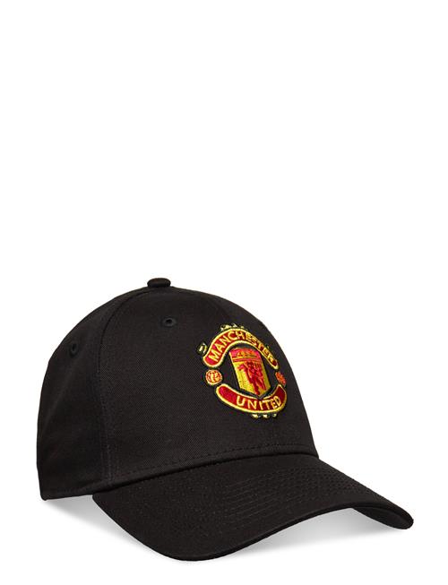 New Era Ts Mu25 Basic 9Forty Manu New Era Black