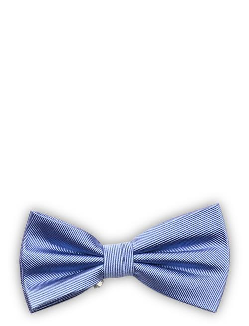 Amanda Christensen Bow Tie Amanda Christensen Blue