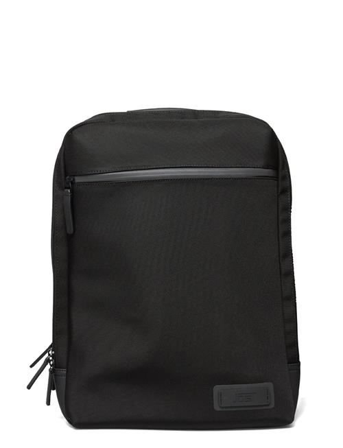 JOST Tallinn Daypack Backpack JOST Black