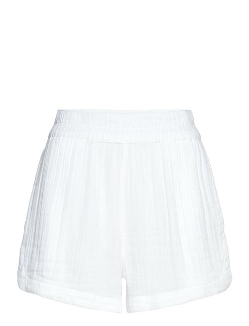 Rip Curl Premiuim Surf Short Rip Curl White