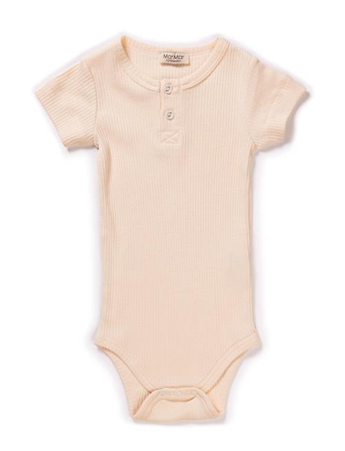 MarMar Copenhagen Body Ss MarMar Copenhagen Cream