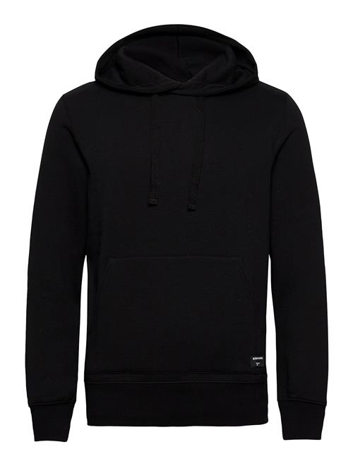 Björn Borg Centre Hoodie Björn Borg Black