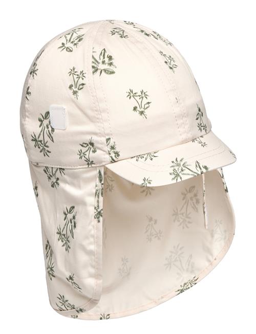 En Fant Summer Hat En Fant Cream