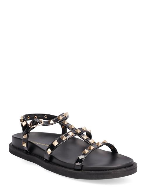 Sandal Sofie Schnoor Black