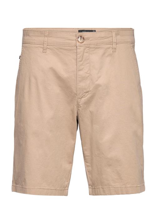 Mathomas Short Matinique Beige