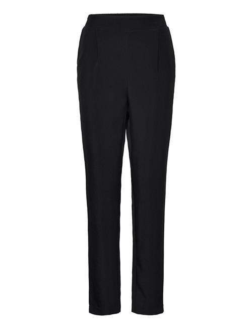 Saint Tropez Celestsz Pants Saint Tropez Black