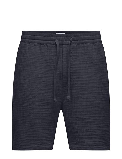 ONLY & SONS Onstel-Pas 0158 Shorts ONLY & SONS Navy