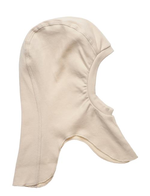 Balaclava, Single Layer Fixoni Cream