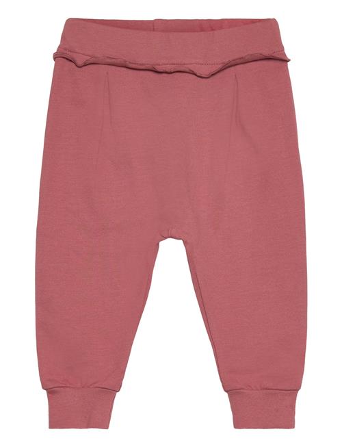 Se Fixoni Pants - Girls Fixoni Pink ved Booztlet