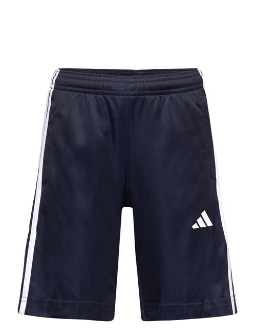 adidas Sportswear U Tr-Es 3S Sh Adidas Sportswear Navy