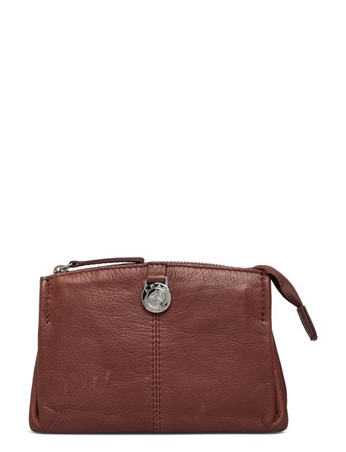 Adax Venezia Purse Taylor Adax Brown