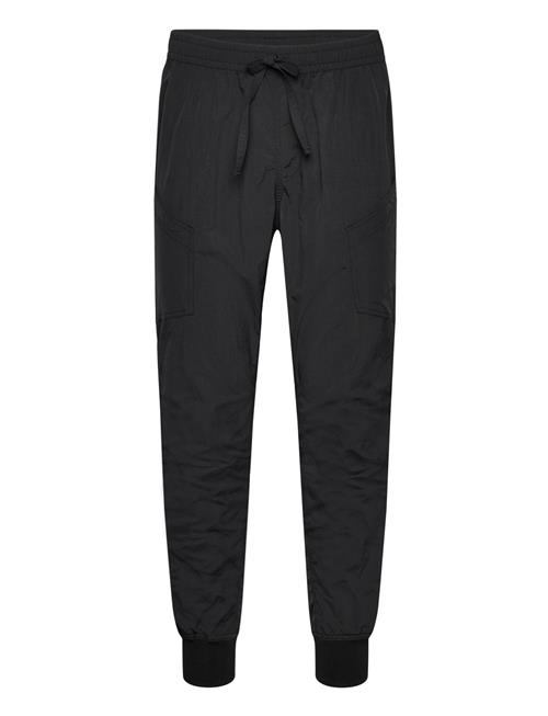 Se HALO Halo Combat Pants HALO Black ved Booztlet