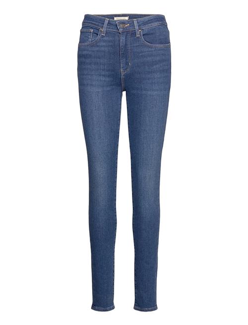 721 High Rise Skinny Good Even LEVI´S Women Blue