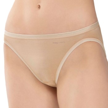 Mey Trusser Lights Briefs Hud 40 Dame