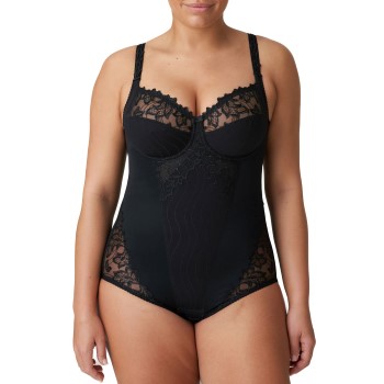 PrimaDonna Deauville Full Cup Body Sort D 85 Dame