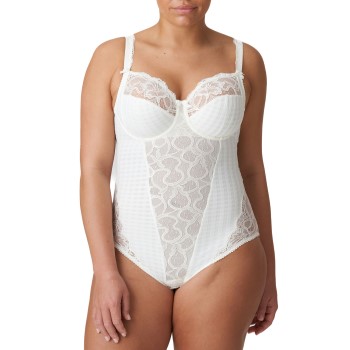 PrimaDonna Madison Body Benhvid D 85 Dame