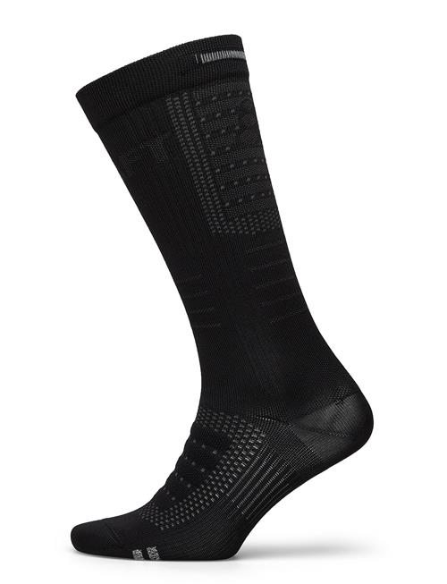 Se Craft Adv Dry Compression Sock Craft Black ved Booztlet