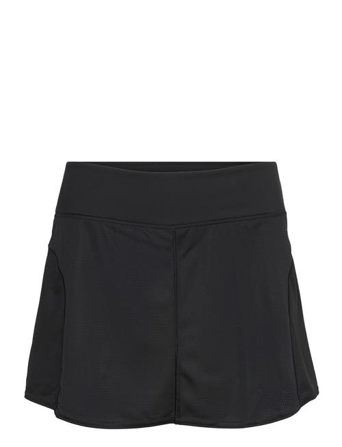 Match Skirt Ardy Adidas Performance Black