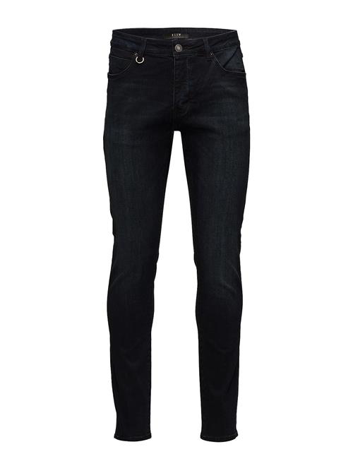 NEUW Iggy Skinny - Polar NEUW Blue