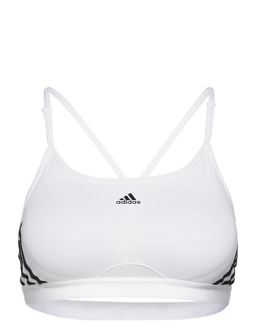 adidas Performance Aer Ls 3S Adidas Performance White