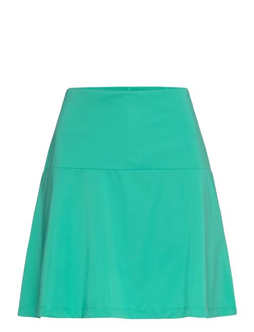 Daily Sports Sherlyn Skort 45 Cm Daily Sports Green