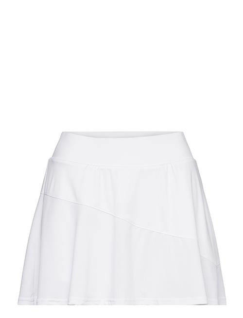 RS Sports Women’s Club Skirt RS Sports White