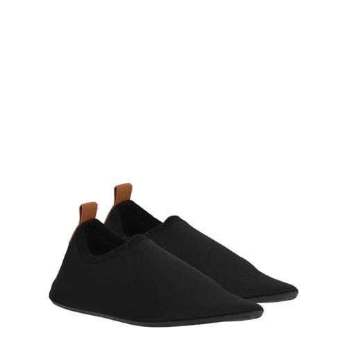Kuling Manilla Svømmeskoer Always Black 27 EU  Sort  27 EU  Unisex
