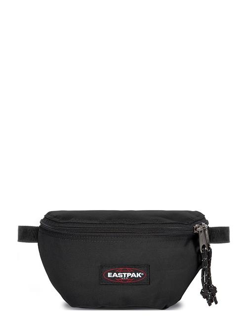 Eastpak Springer Eastpak Black