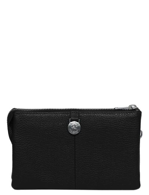 Adax Cormorano Combi Clutch Nellie Adax Black