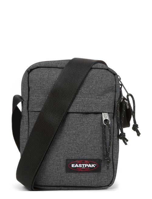 Eastpak The Eastpak Black