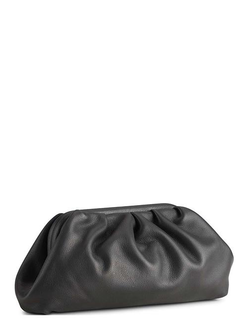 Markberg Oksanambg Clutch Markberg Black