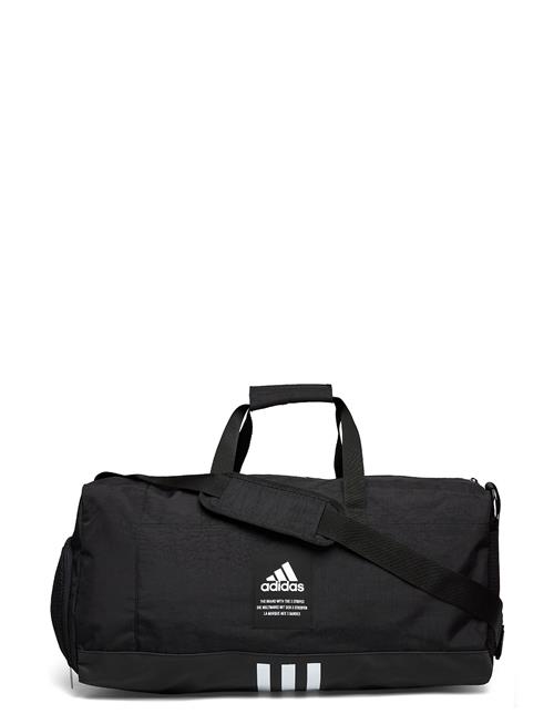 adidas Performance 4Athlts Duf M Adidas Performance Black