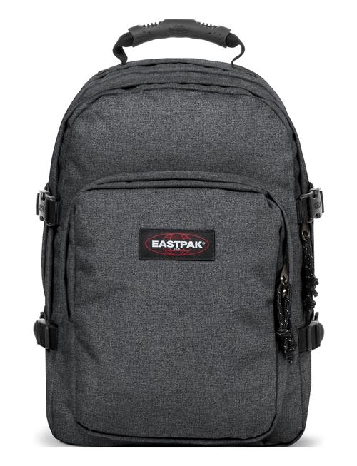 Eastpak Provider Eastpak Black