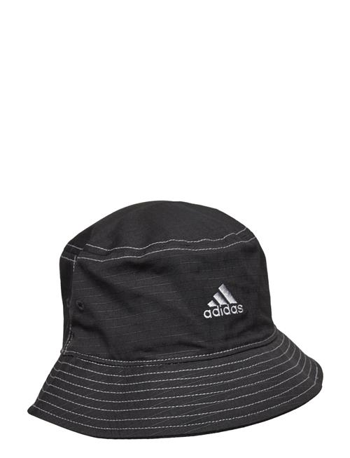 Se adidas Performance Spw Clas Bucket Adidas Performance Black ved Booztlet