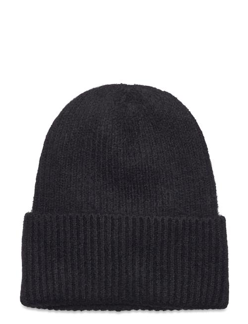 Lindex Beanie Harriet Lindex Black