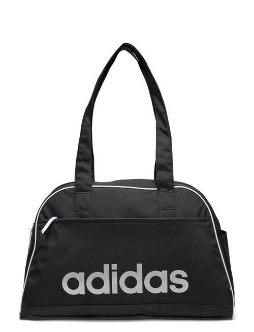 adidas Performance W L Ess Bwl Bag Adidas Performance Black