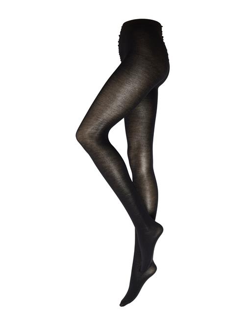 Jennifer Tights Sneaky Fox Black