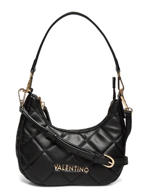 Se Valentino Bags Ocarina Valentino Bags Black ved Booztlet