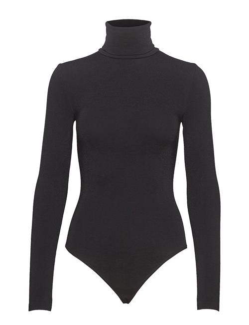 Wolford Colorado String Body Wolford Black