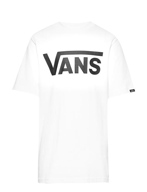 VANS Vans Classic Boys VANS White