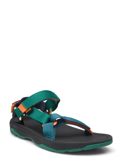 Hurricane Xlt 2 Teva Green