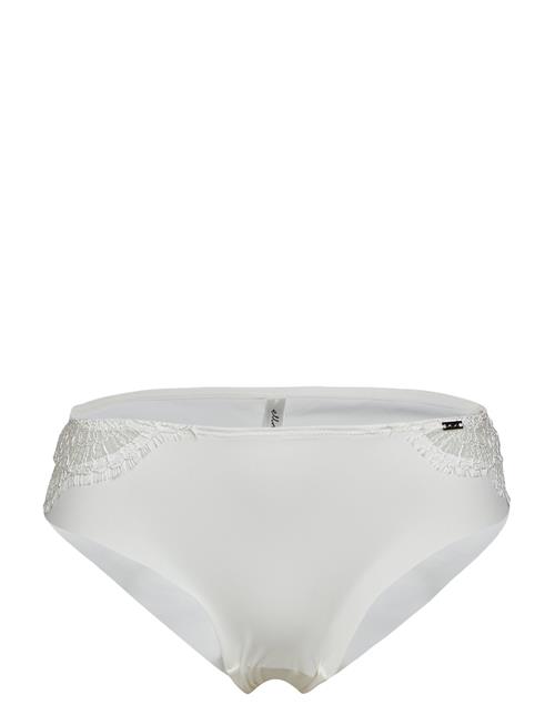 Lindex Brief Nora Brazilian Low Lindex Cream