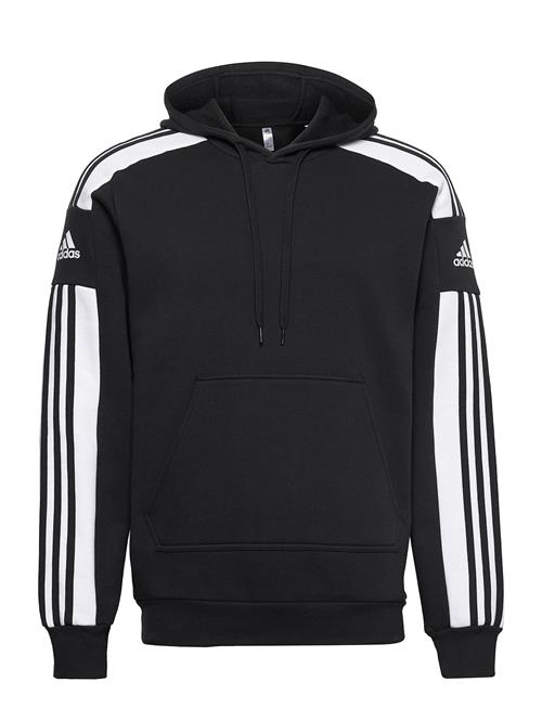 adidas Performance Squadra21 Sweat Hoody Adidas Performance Black