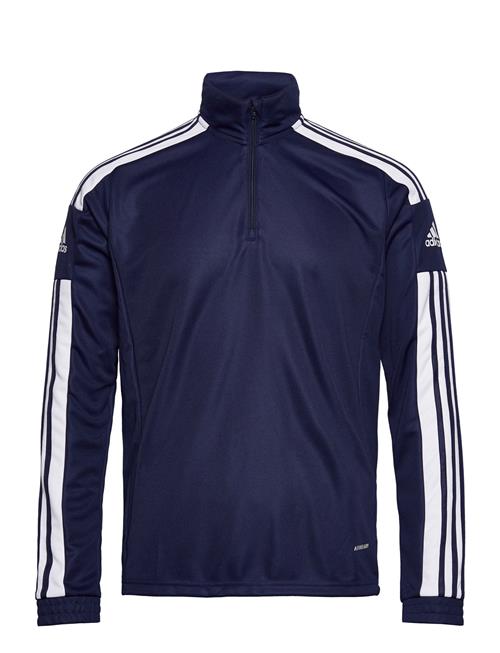 adidas Performance Squadra21 Training Top Adidas Performance Navy