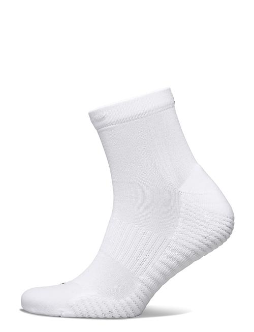 Se Newline Core Tech Sock Newline White ved Booztlet