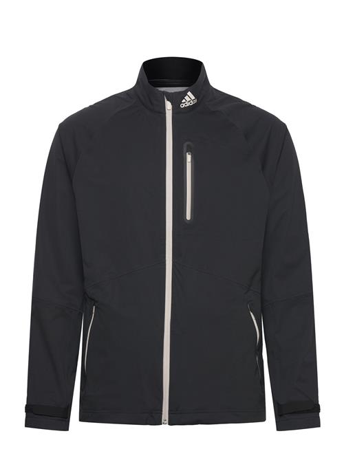 adidas Golf Rain.rdy Jkt Adidas Golf Black