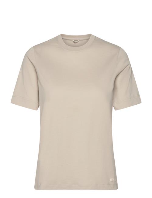 Björn Borg Centre T-Shirt Björn Borg Beige