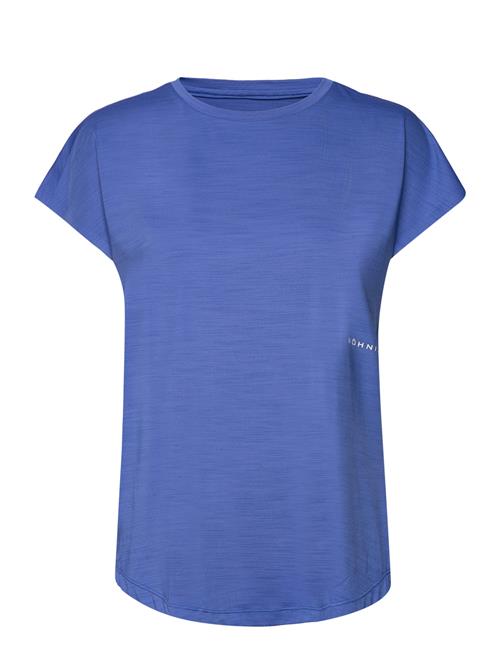 Röhnisch Eli Loose Tee Röhnisch Blue