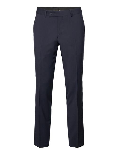 Sven Tux Trousers SIR Of Sweden Navy